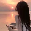 Funny-soul - @timelysno - TikTok