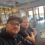 Tim Ely - Facebook