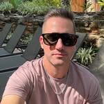 Tim Ely - @tim_ely - Instagram