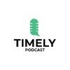 Timely Podcast - @timelypodcast_ - TikTok