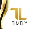Time.ly - @time.ly - TikTok