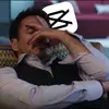 Timely - @timely.edits - TikTok