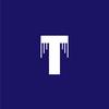 Timely - @timely.io - TikTok