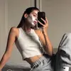 timely - @timely301 - TikTok