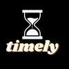 Timely - @timely_1 - TikTok