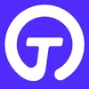 Timely - @timelyfans - TikTok