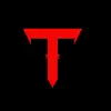Timely - @timelytimelytimely - TikTok