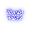 timely - @timelyvibez - TikTok