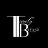 TimelyBazaar OnlineShop - @timelybazaar - TikTok