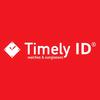 timely.id - @timely.id - TikTok