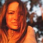 @timelyna - Instagram