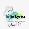 timelyrics27 - @timelyrics27 - TikTok