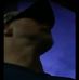 Tim Emmett - Facebook