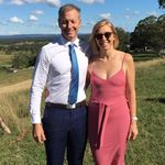 Tim Emmett - @timandbecemmett - Instagram