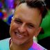 Tim Emmett - Facebook