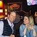 Tim Emmett - Facebook
