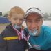 Tim Emmett - Facebook