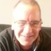 Tim Emmett - Facebook