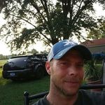 Tim Emmett - @tim.emmett1 - Instagram