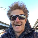 Tim Emmett - @timemmett - Instagram