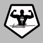 TimEmmett Apparel - @tim.emmett.apparel - Instagram