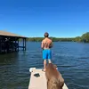 tim emrich - @timmy.emrichhh - TikTok