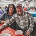Tim Emrick - Facebook