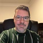 Tim Emrick - @2814odinson - Instagram