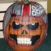Tim Emrick - Facebook