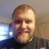Tim Emrick - @t.emrick28 - TikTok