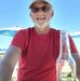Tim Emrick - Facebook