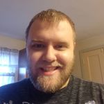 Tim Emrick - @t.emrick28 - Instagram