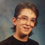 Tim Emrick - @teamemrick - Instagram