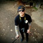 Timothy Emrick - @timmytxphotos - Instagram