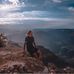 Timothy Emrick - Facebook