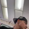timrick14 - @timrick14 - TikTok
