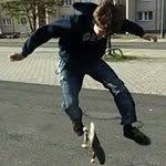Tim Enders - @timenders - Instagram