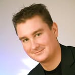 Tim Enders - Facebook