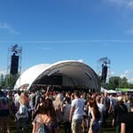 Tim Enders - @tim.e_2105 - Instagram