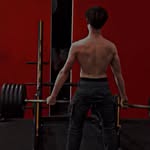 Tim Enders - @t.e_fighter045 - Instagram