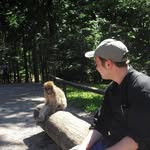 Tim Enders - @tim.enders.1 - Instagram
