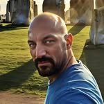 Tim Enders - @tim.enders.33 - Instagram