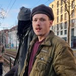 Tim Enders - @tim_enders_music - Instagram
