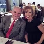 Tim Enders - @bizwithtim - Instagram