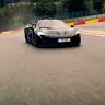Tim Enders - @timenders - TikTok