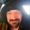Tim Enders - @tim.enders4 - TikTok