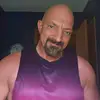 Tim Enders - @tarzzan5865 - TikTok