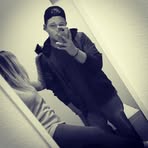 Tim Enders - Facebook