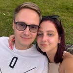 Tim Enders - @timenders_ - Instagram