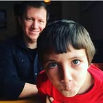 Tim Enders - @tim.enders - Instagram